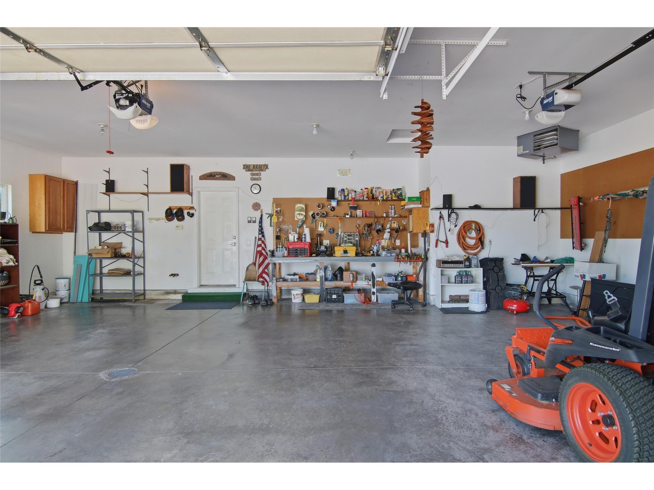 E4948 429th Ave Menomonie WI 54751 1601988 image31
