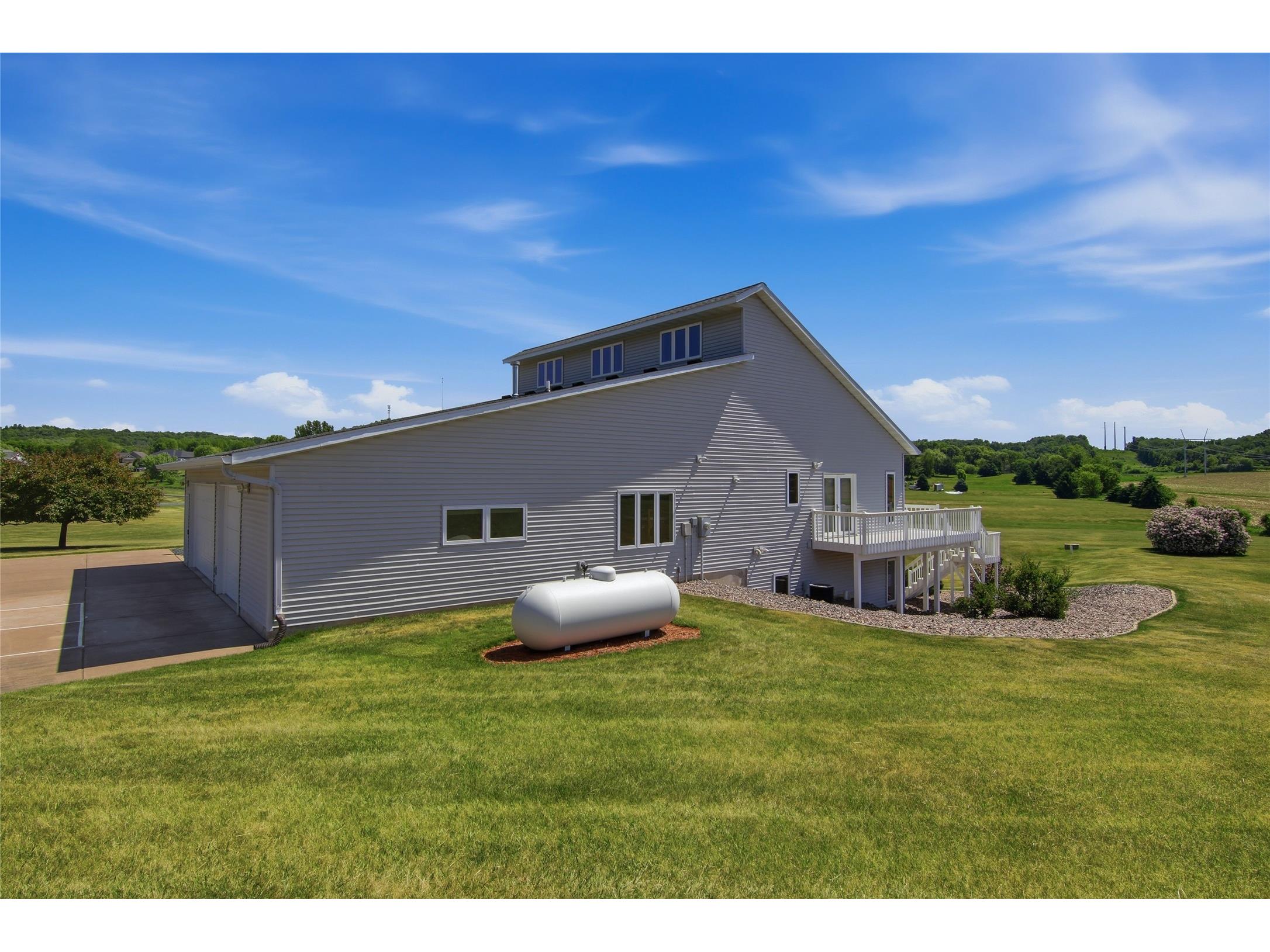 E4948 429th Ave Menomonie WI 54751 1601988 image35
