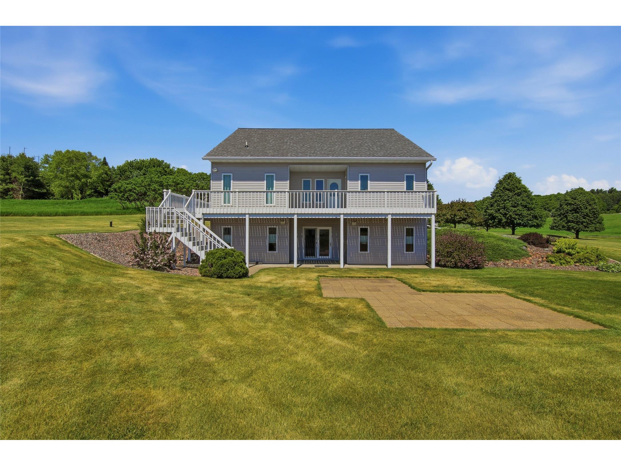 E4948 429th Ave Menomonie WI 54751 1601988 image36