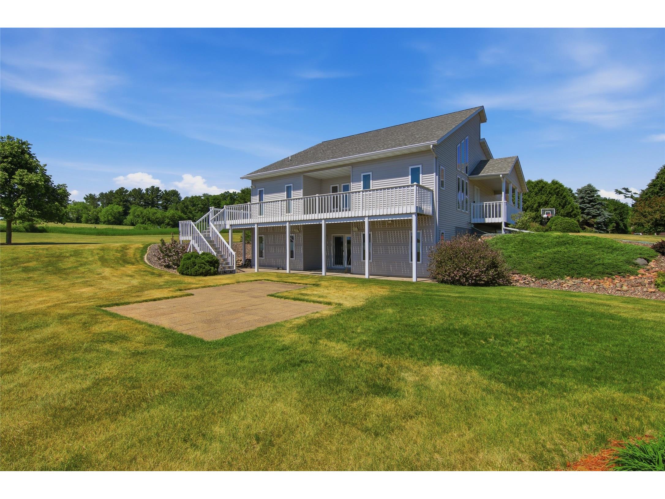 E4948 429th Ave Menomonie WI 54751 1601988 image37