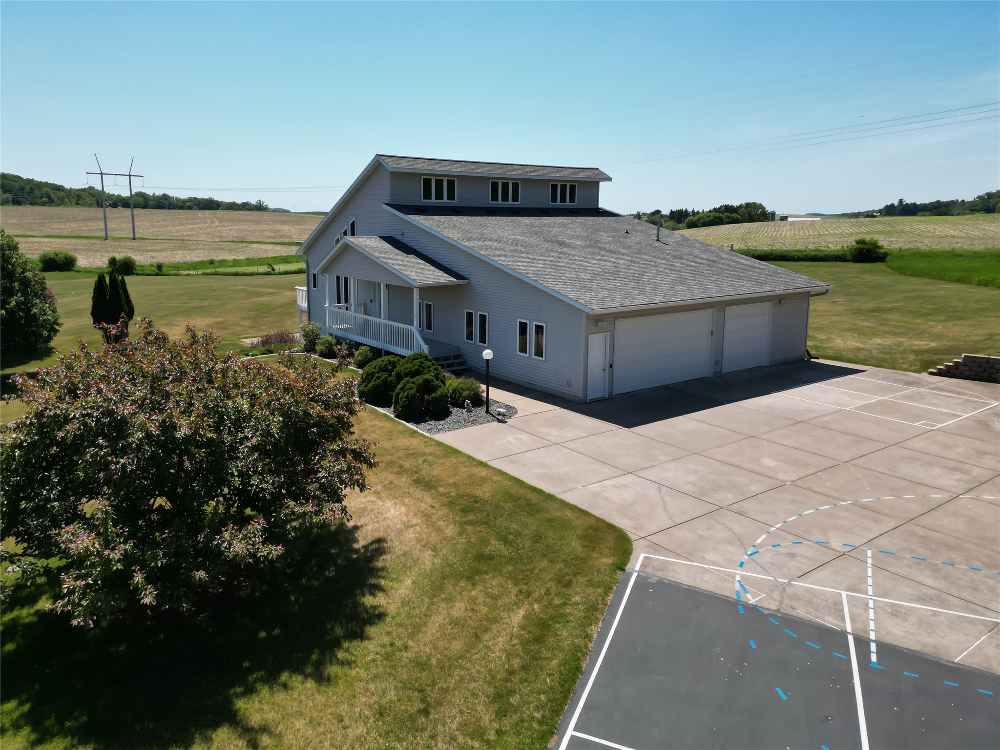 E4948 429th Ave Menomonie WI 54751 1601988 image41