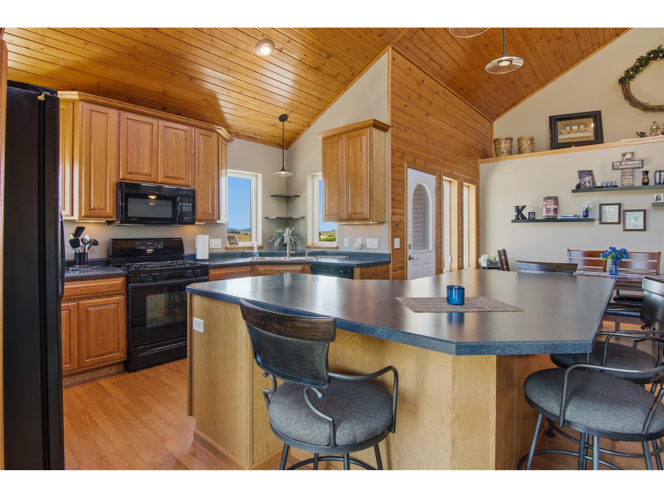 E4948 429th Ave Menomonie WI 54751 1601988 image6