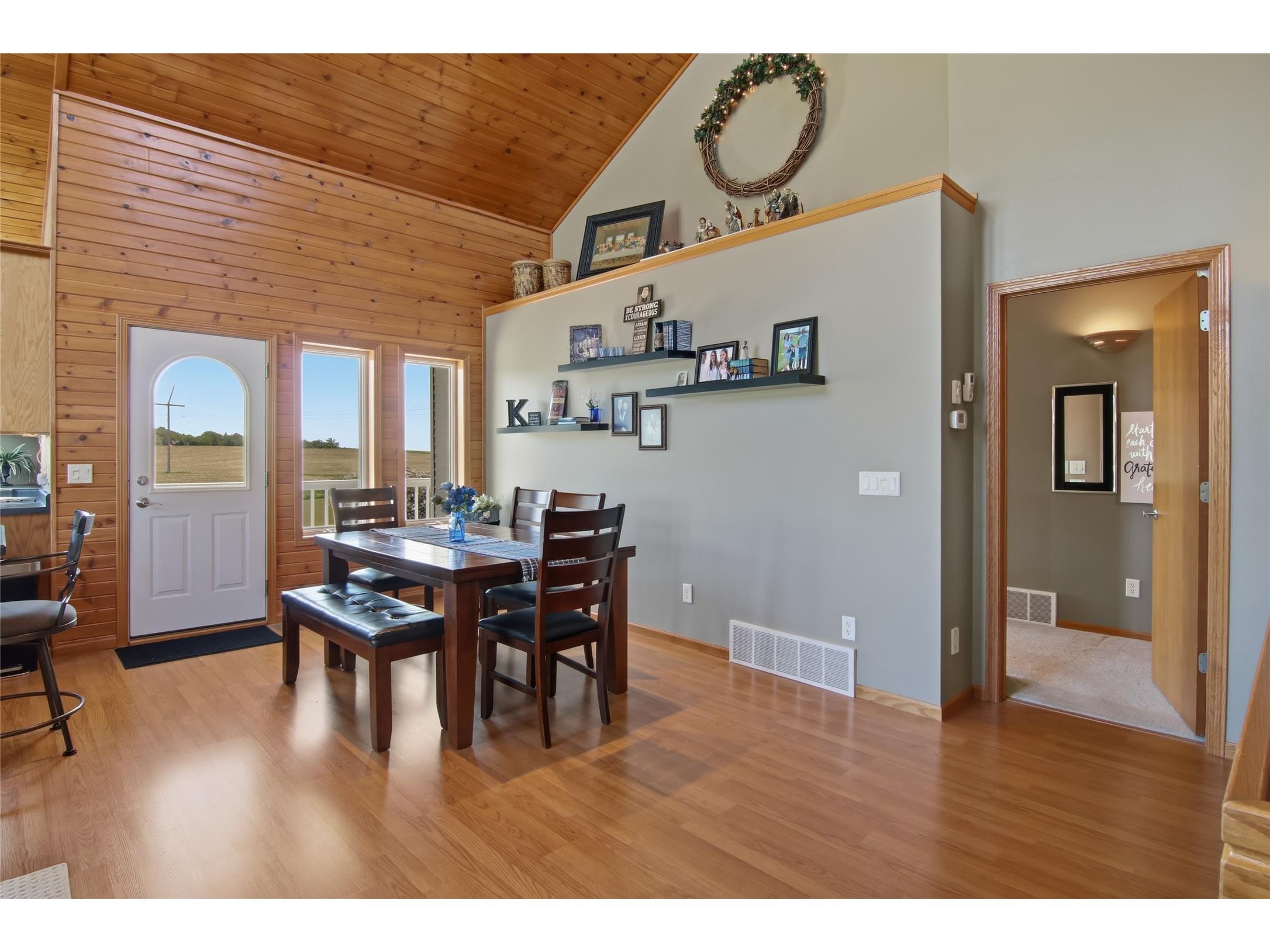 E4948 429th Ave Menomonie WI 54751 1601988 image8
