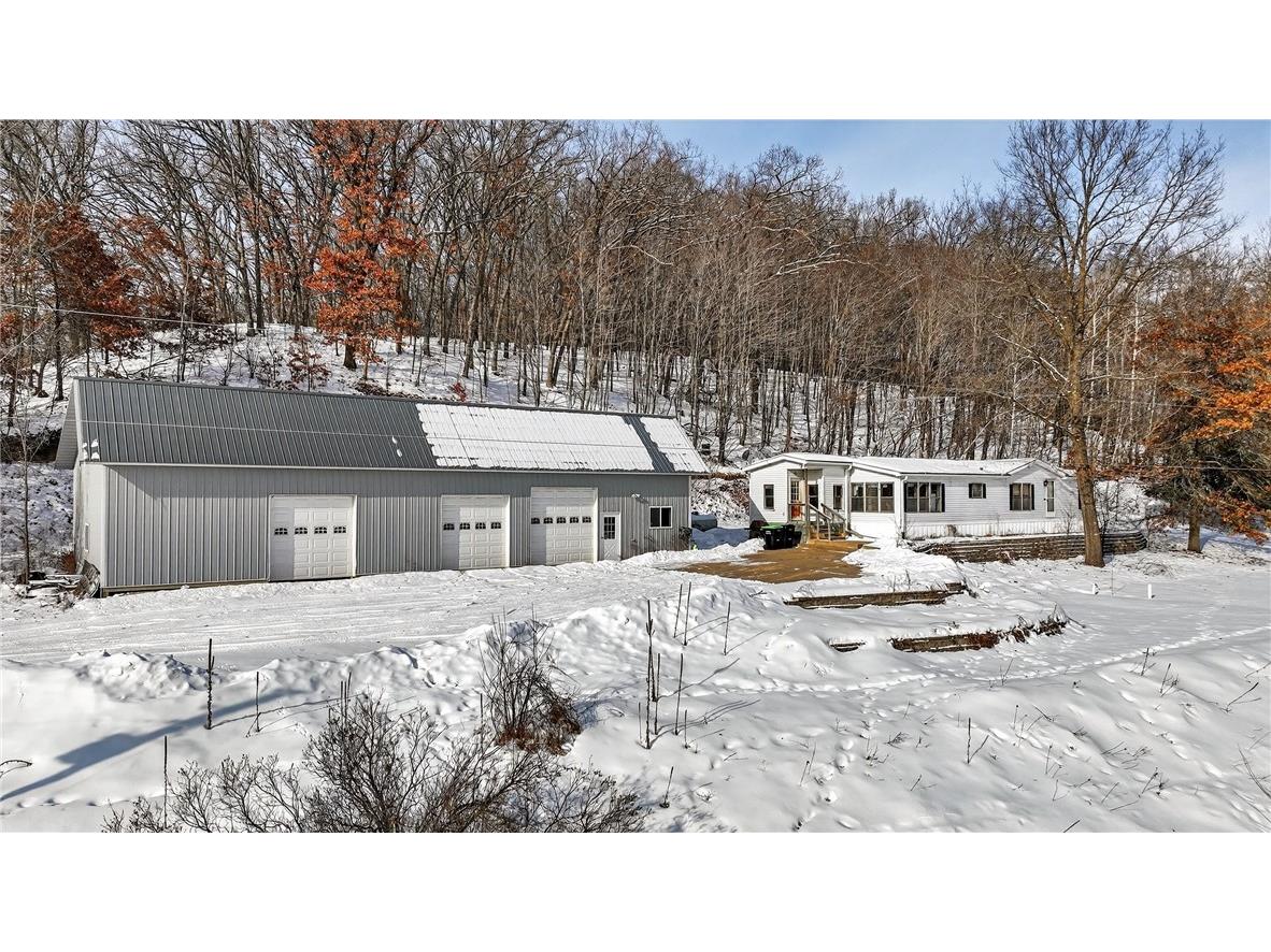 E5003 941st Avenue Boyceville WI 54725 1597993 image1