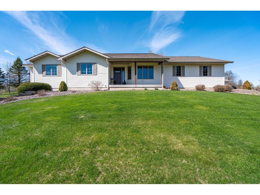 E5008 County Road Bb Menomonie WI 54751 1600595 image1