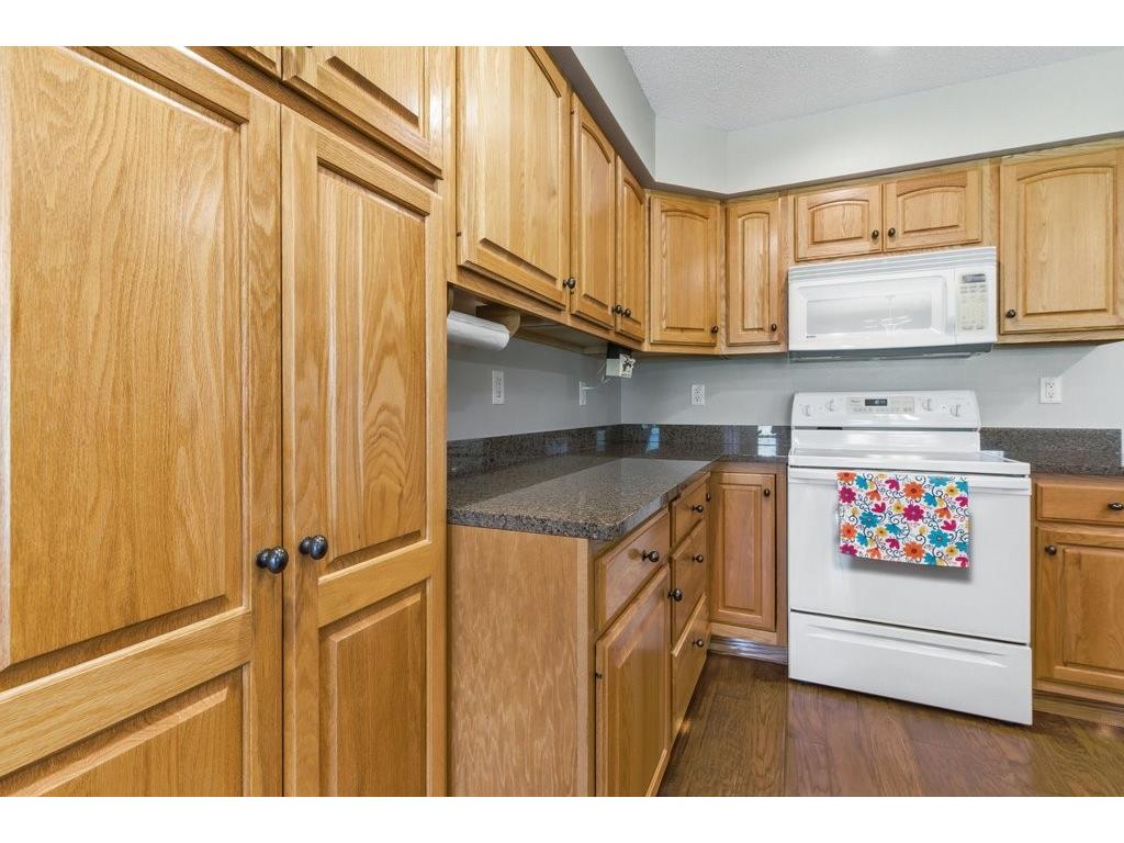 E5008 County Road Bb Menomonie WI 54751 1600595 image10