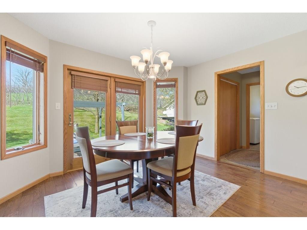 E5008 County Road Bb Menomonie WI 54751 1600595 image12