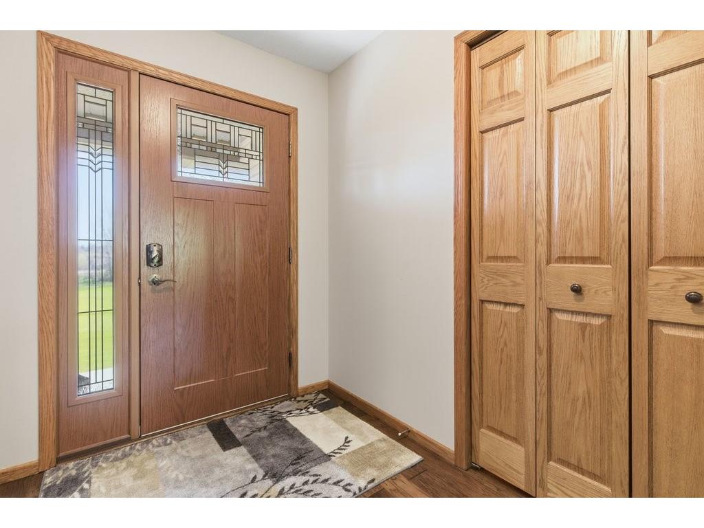 E5008 County Road Bb Menomonie WI 54751 1600595 image13