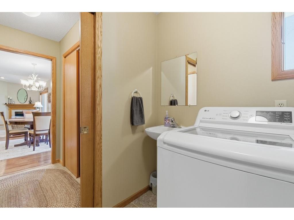 E5008 County Road Bb Menomonie WI 54751 1600595 image14