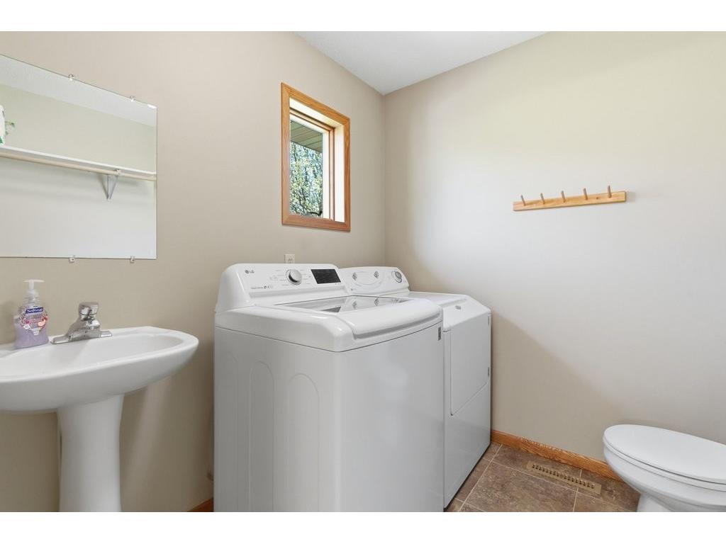 E5008 County Road Bb Menomonie WI 54751 1600595 image15