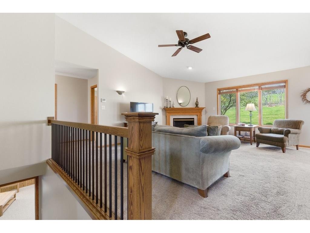 E5008 County Road Bb Menomonie WI 54751 1600595 image2