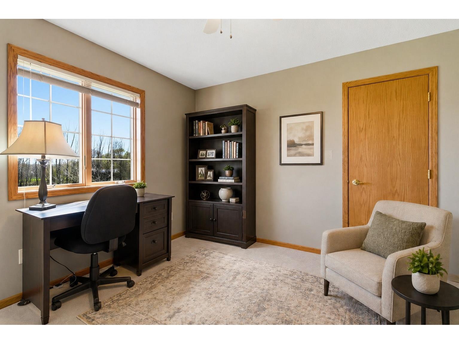 E5008 County Road Bb Menomonie WI 54751 1600595 image21