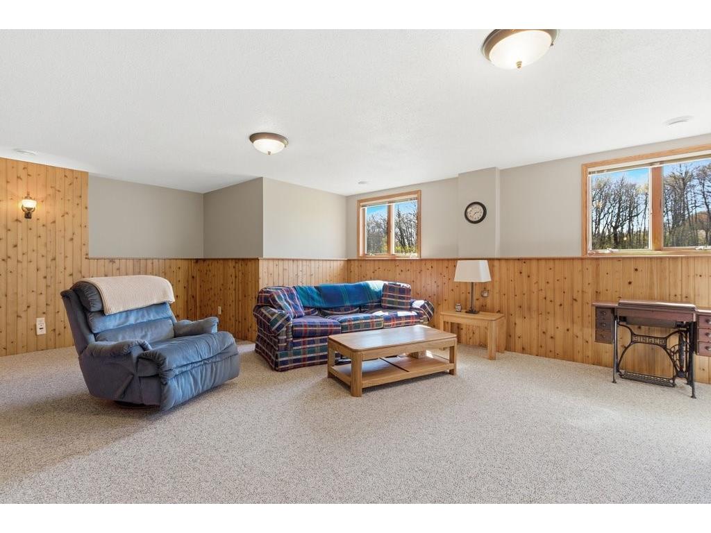 E5008 County Road Bb Menomonie WI 54751 1600595 image28