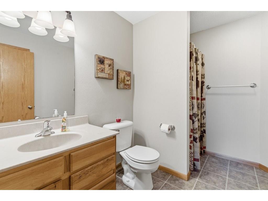 E5008 County Road Bb Menomonie WI 54751 1600595 image30