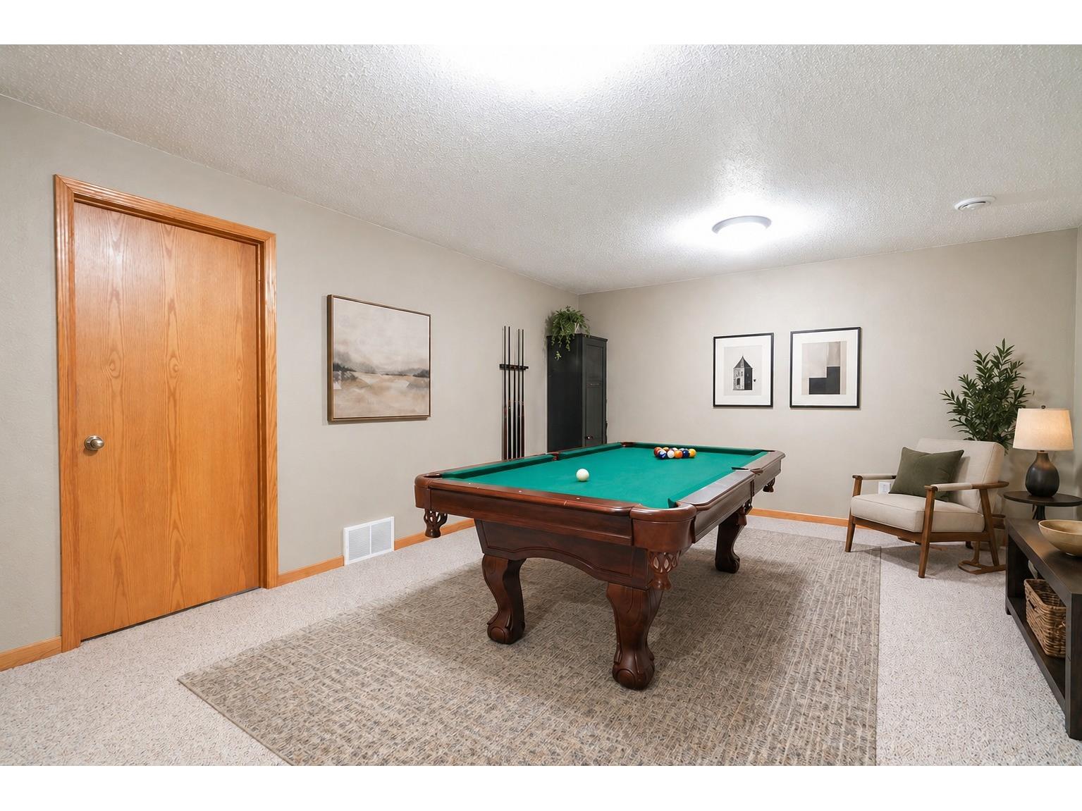 E5008 County Road Bb Menomonie WI 54751 1600595 image31