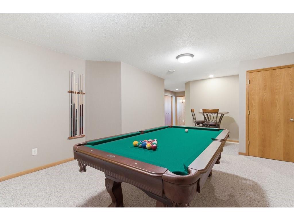 E5008 County Road Bb Menomonie WI 54751 1600595 image33