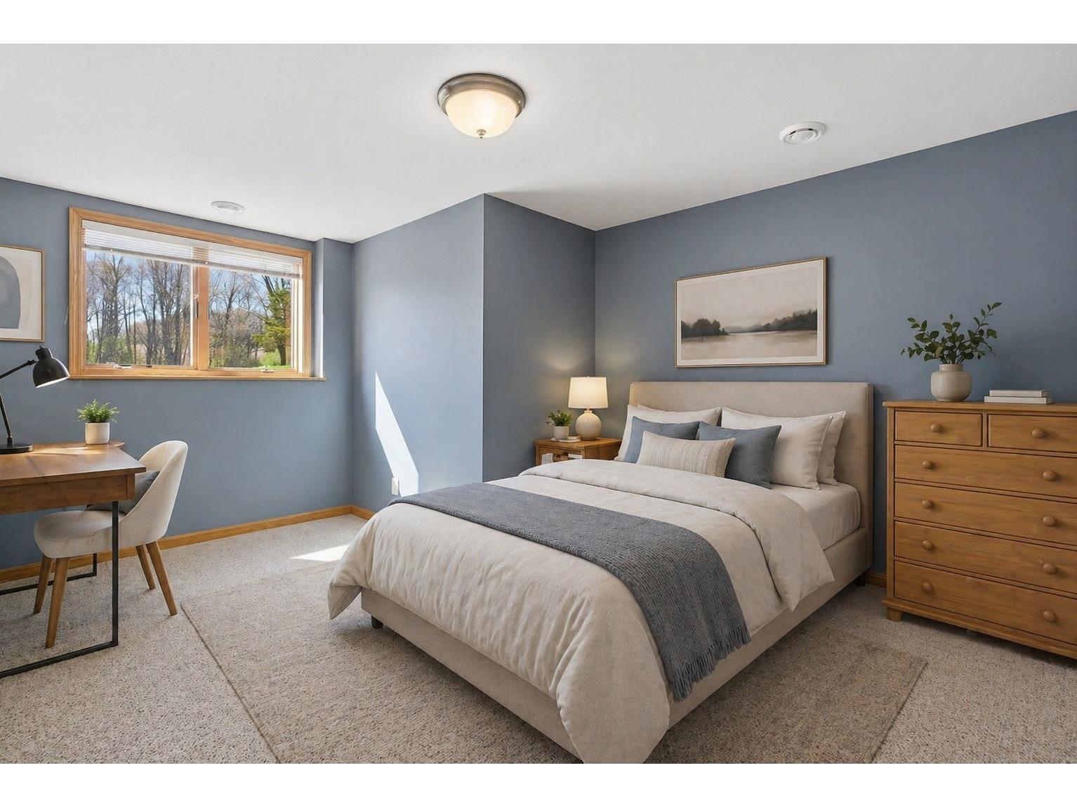 E5008 County Road Bb Menomonie WI 54751 1600595 image34