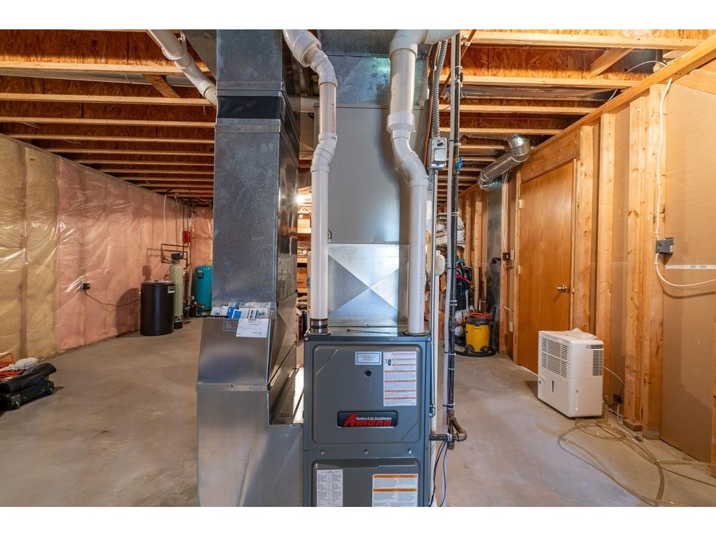 E5008 County Road Bb Menomonie WI 54751 1600595 image36