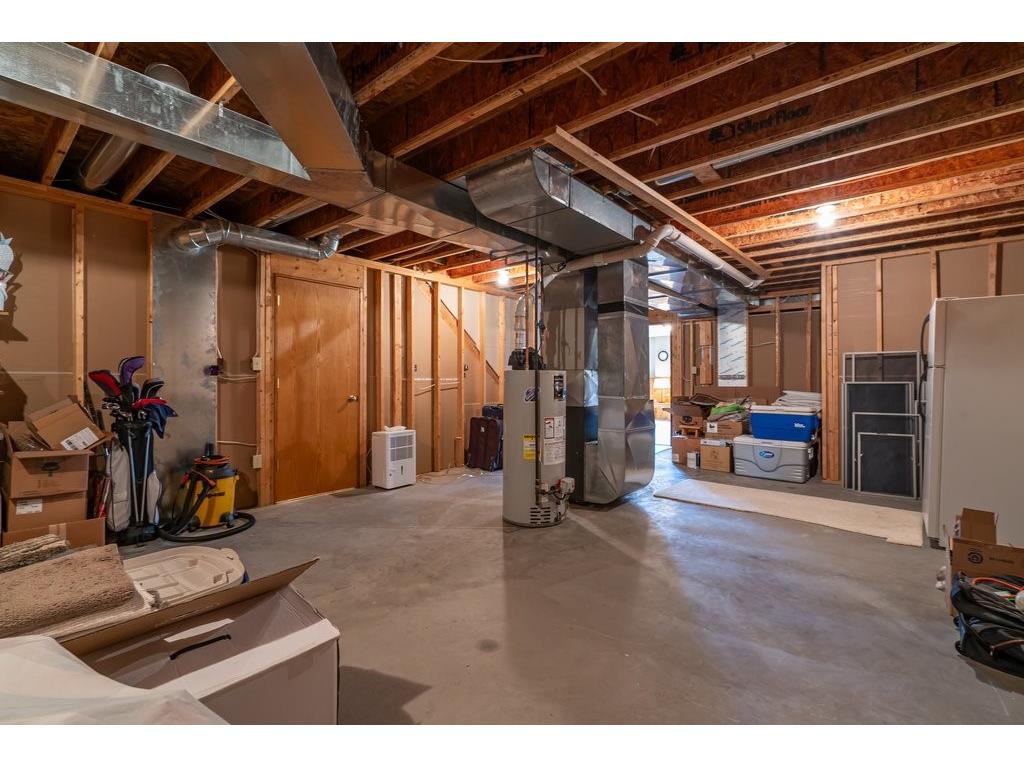 E5008 County Road Bb Menomonie WI 54751 1600595 image39