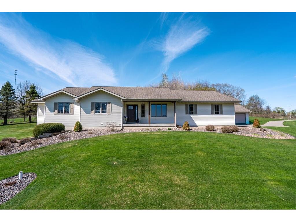E5008 County Road Bb Menomonie WI 54751 1600595 image41