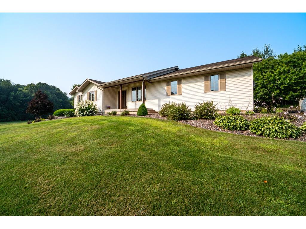 E5008 County Road Bb Menomonie WI 54751 1600595 image42