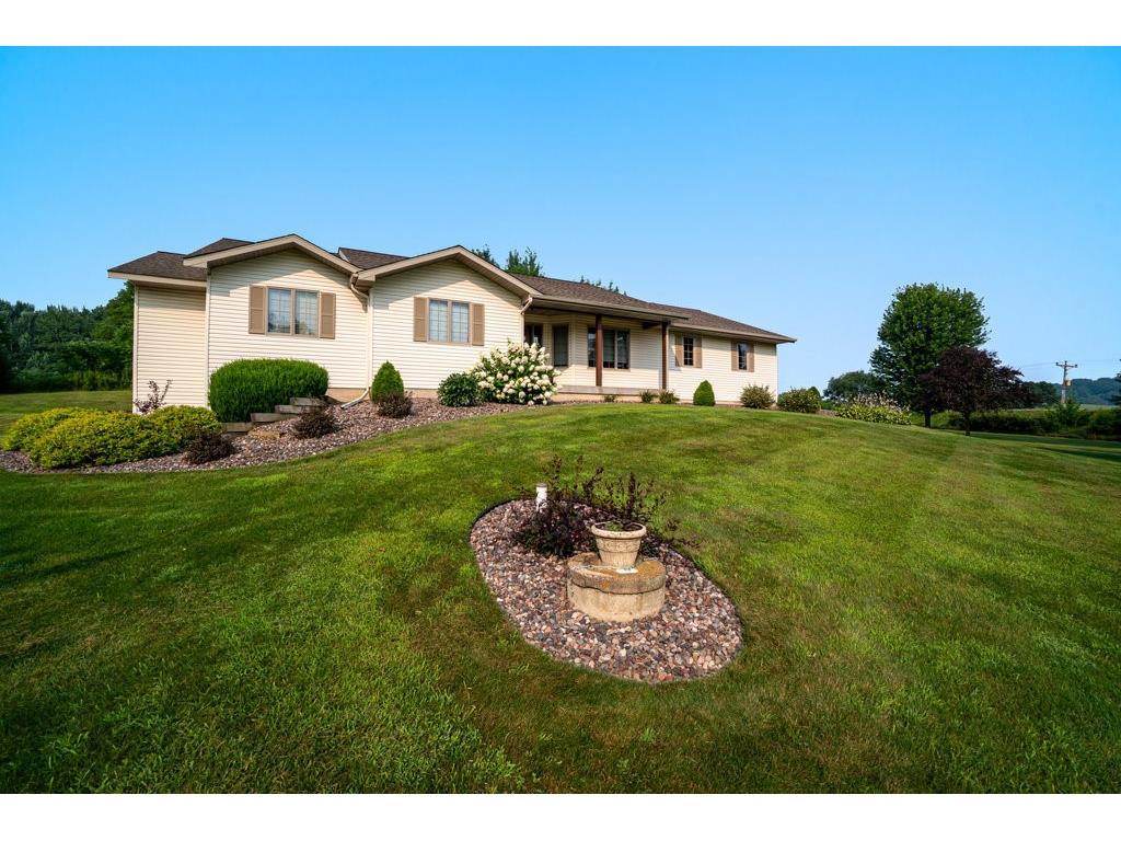 E5008 County Road Bb Menomonie WI 54751 1600595 image45