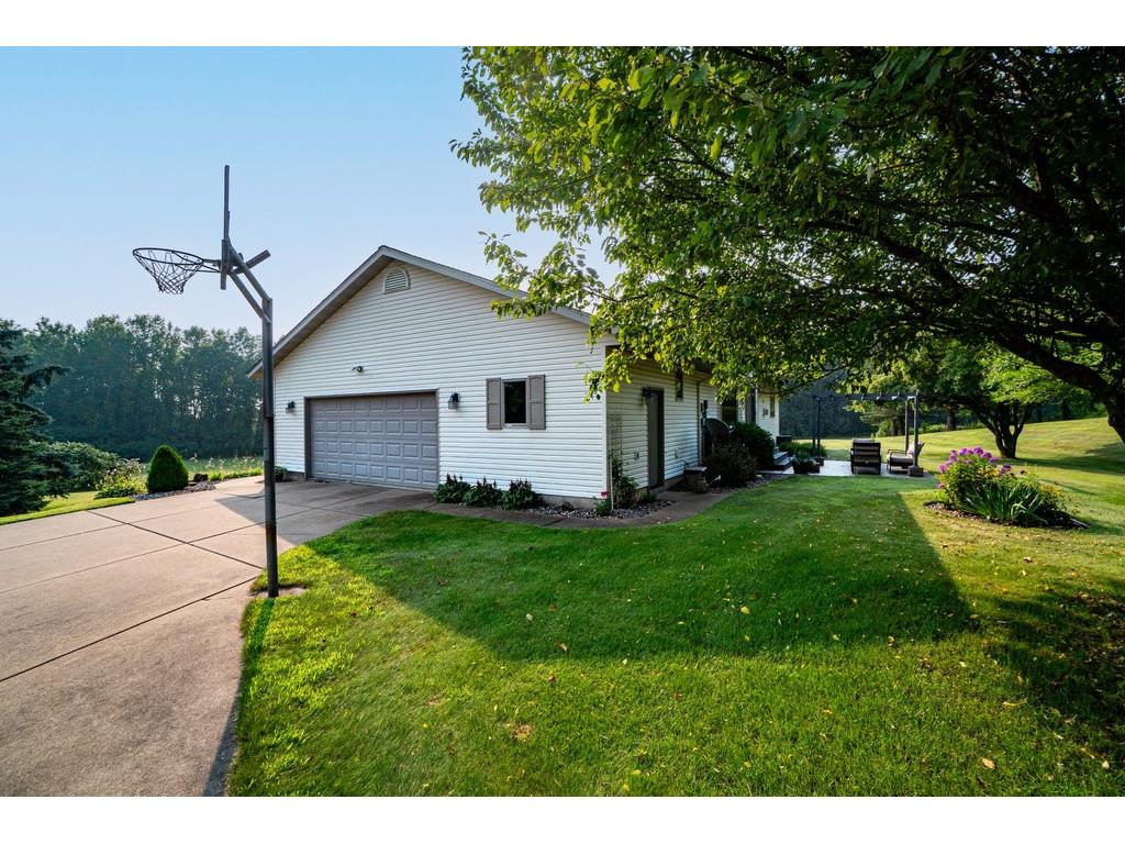 E5008 County Road Bb Menomonie WI 54751 1600595 image50