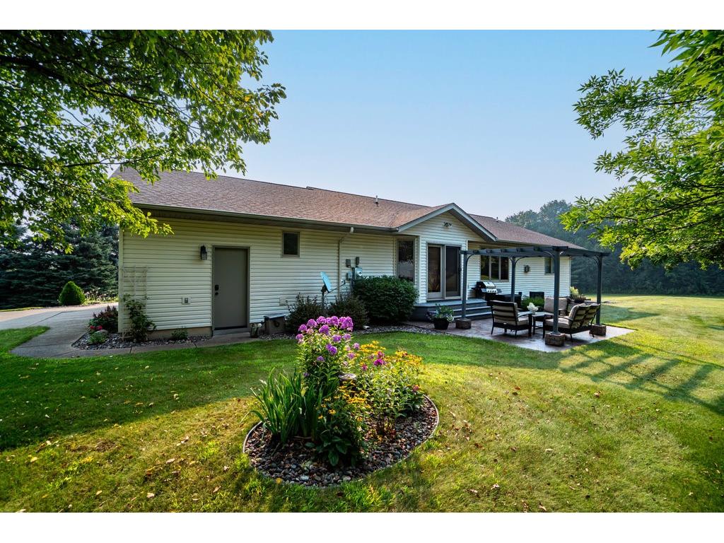 E5008 County Road Bb Menomonie WI 54751 1600595 image51