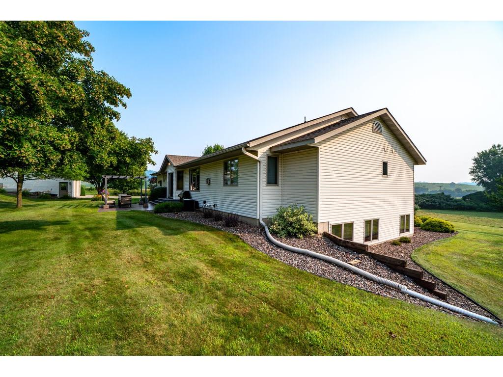 E5008 County Road Bb Menomonie WI 54751 1600595 image54