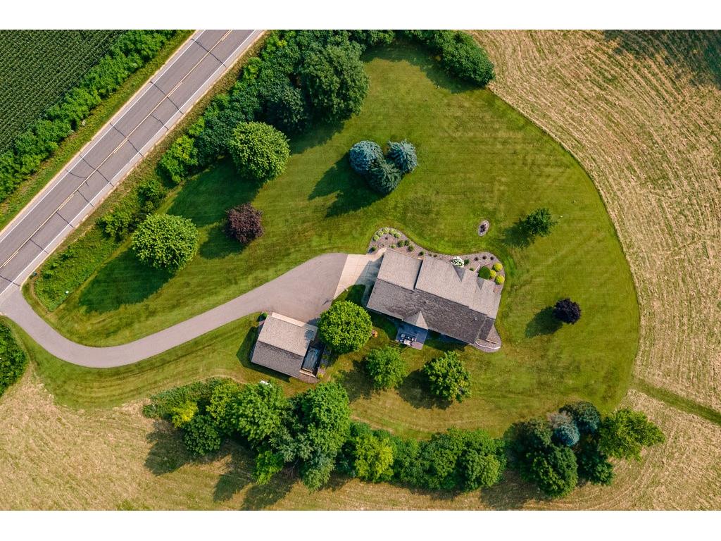 E5008 County Road Bb Menomonie WI 54751 1600595 image59
