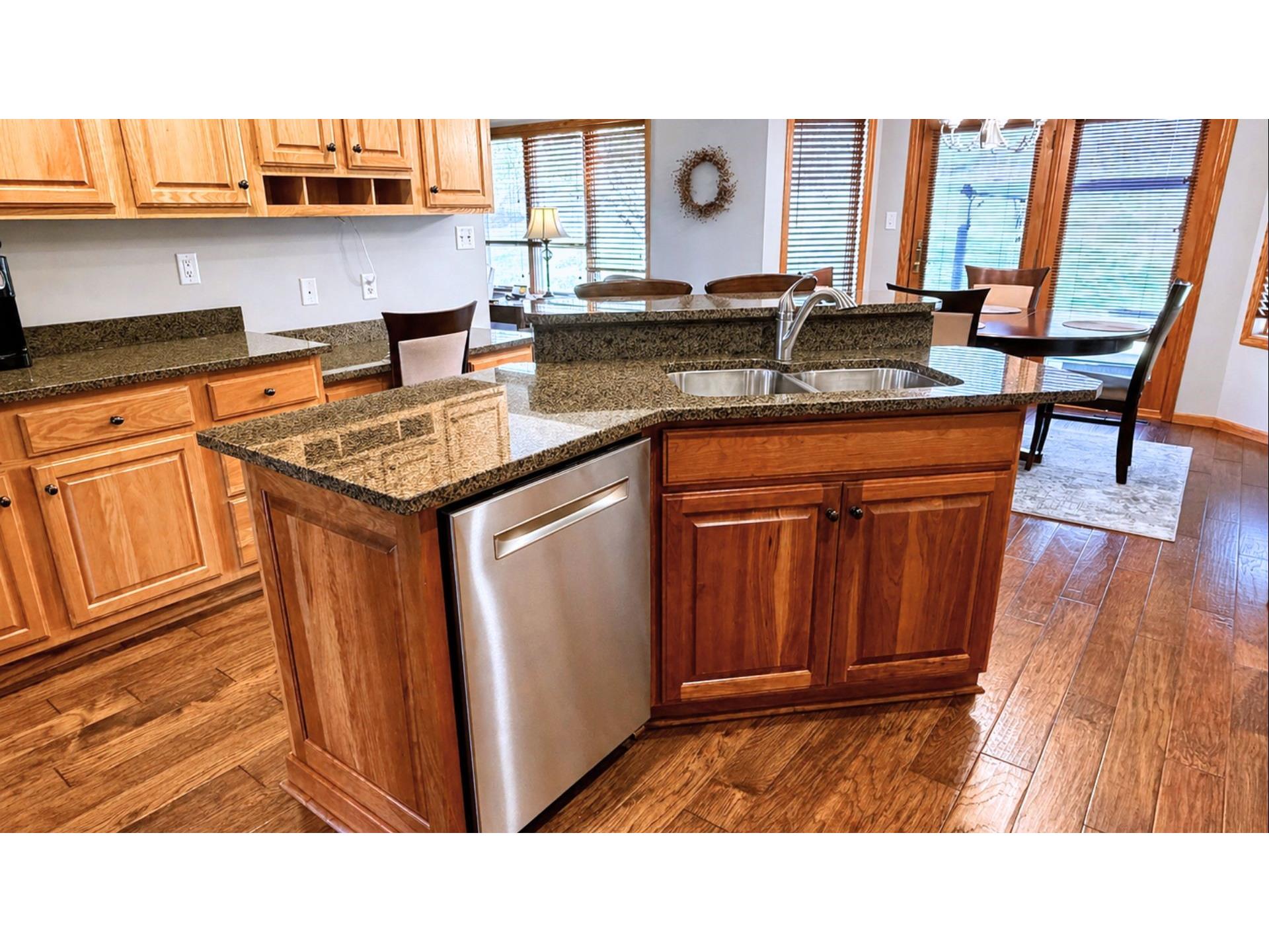 E5008 County Road Bb Menomonie WI 54751 1600595 image9
