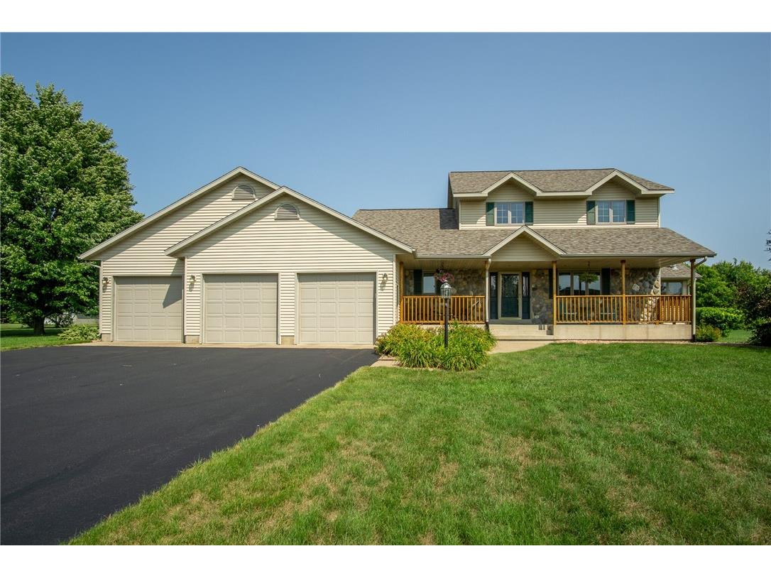 E5030 429th Avenue Menomonie WI 54751 1574532 image1