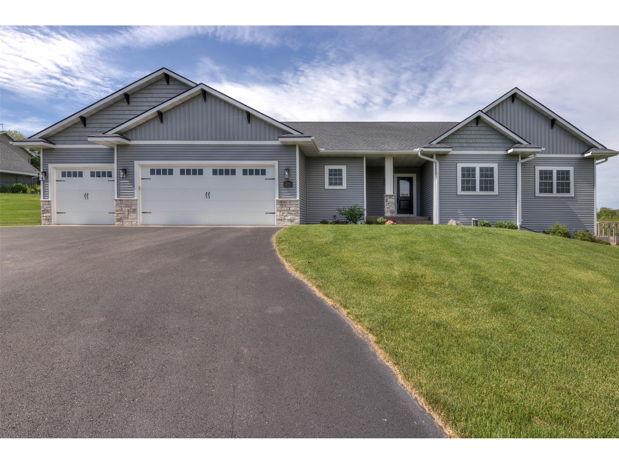 E5045 Basswood Road Eau Claire WI 54701 1601576 image1