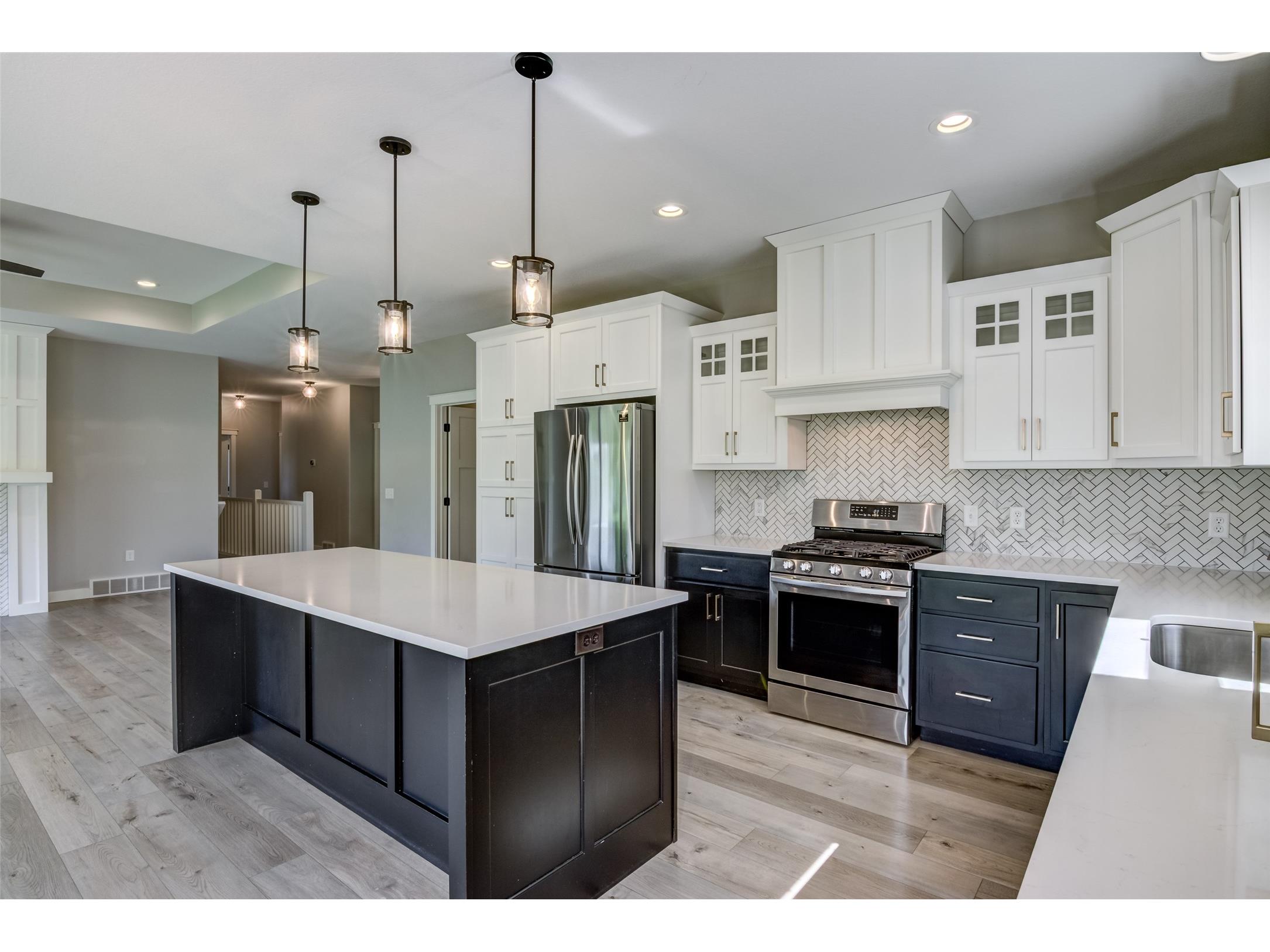 E5045 Basswood Road Eau Claire WI 54701 1601576 image10