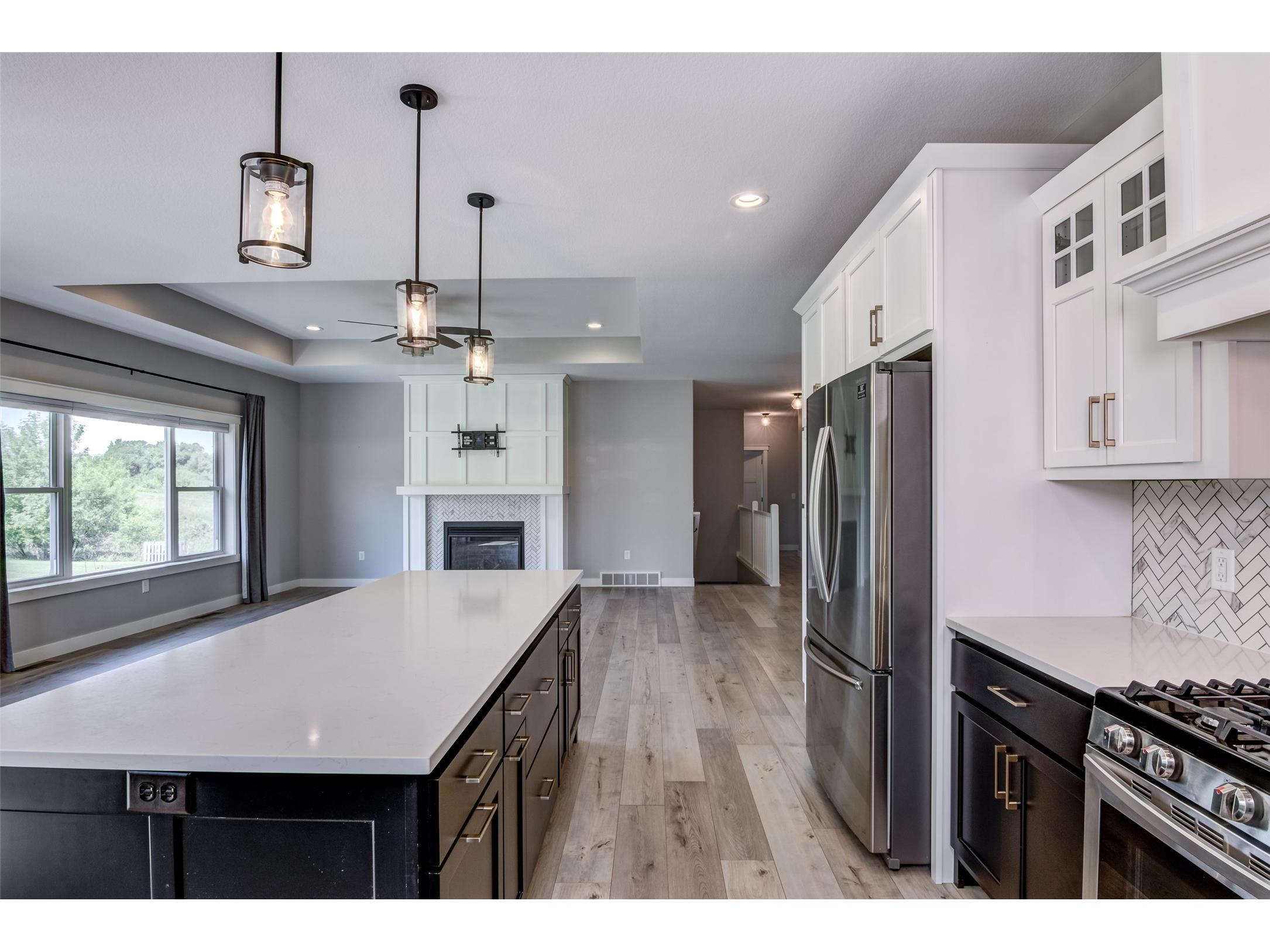 E5045 Basswood Road Eau Claire WI 54701 1601576 image11