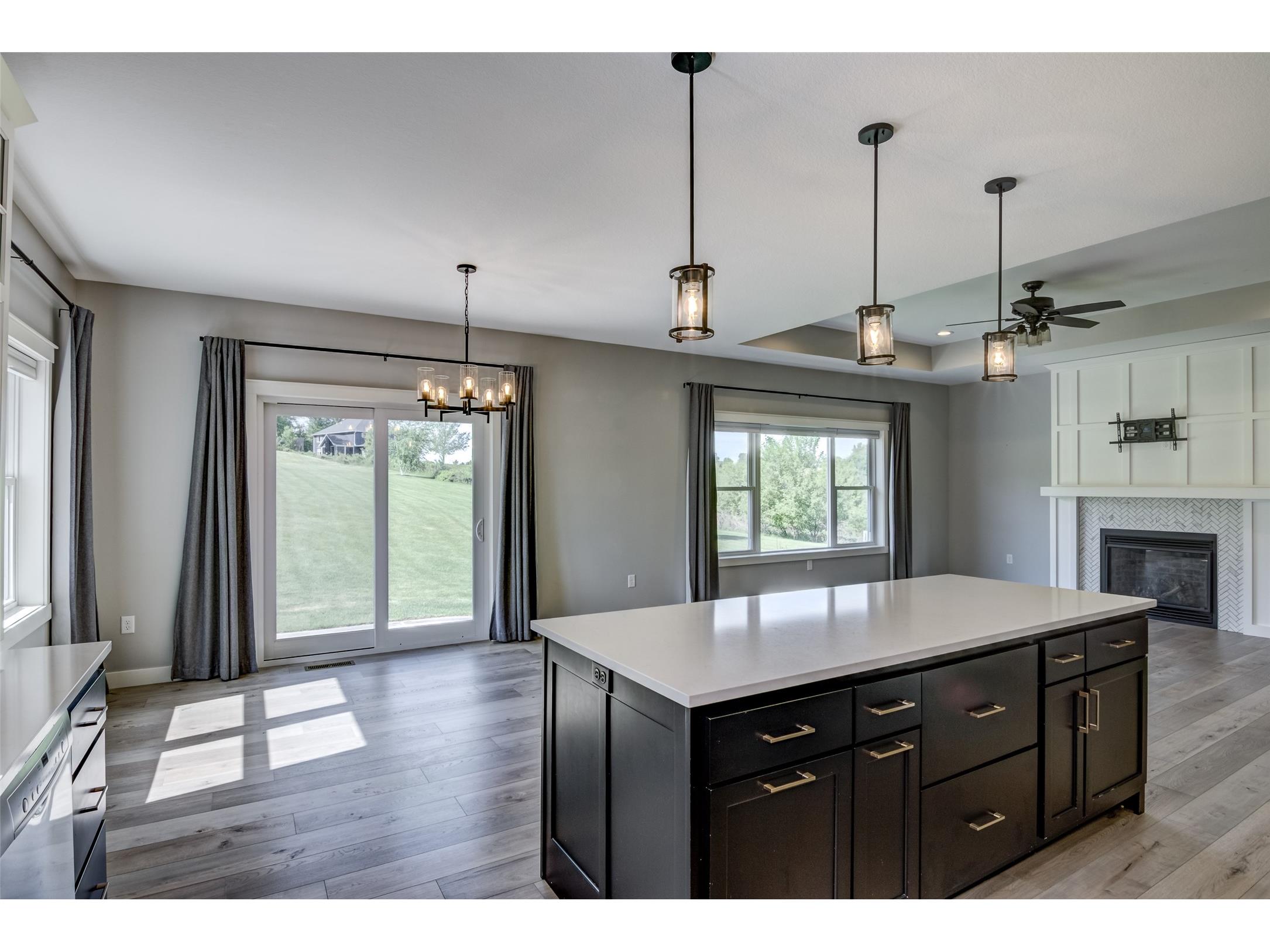 E5045 Basswood Road Eau Claire WI 54701 1601576 image12