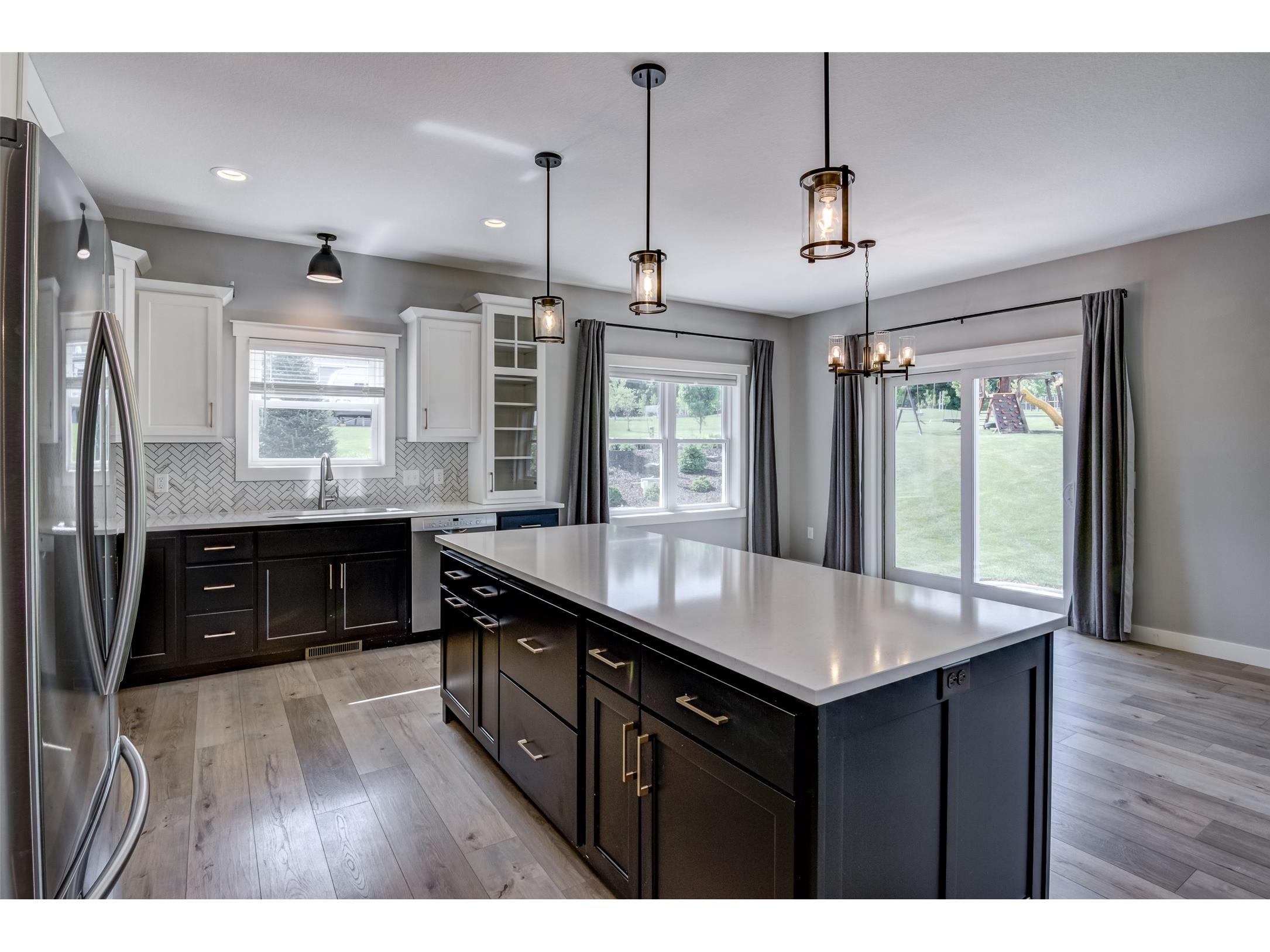 E5045 Basswood Road Eau Claire WI 54701 1601576 image13