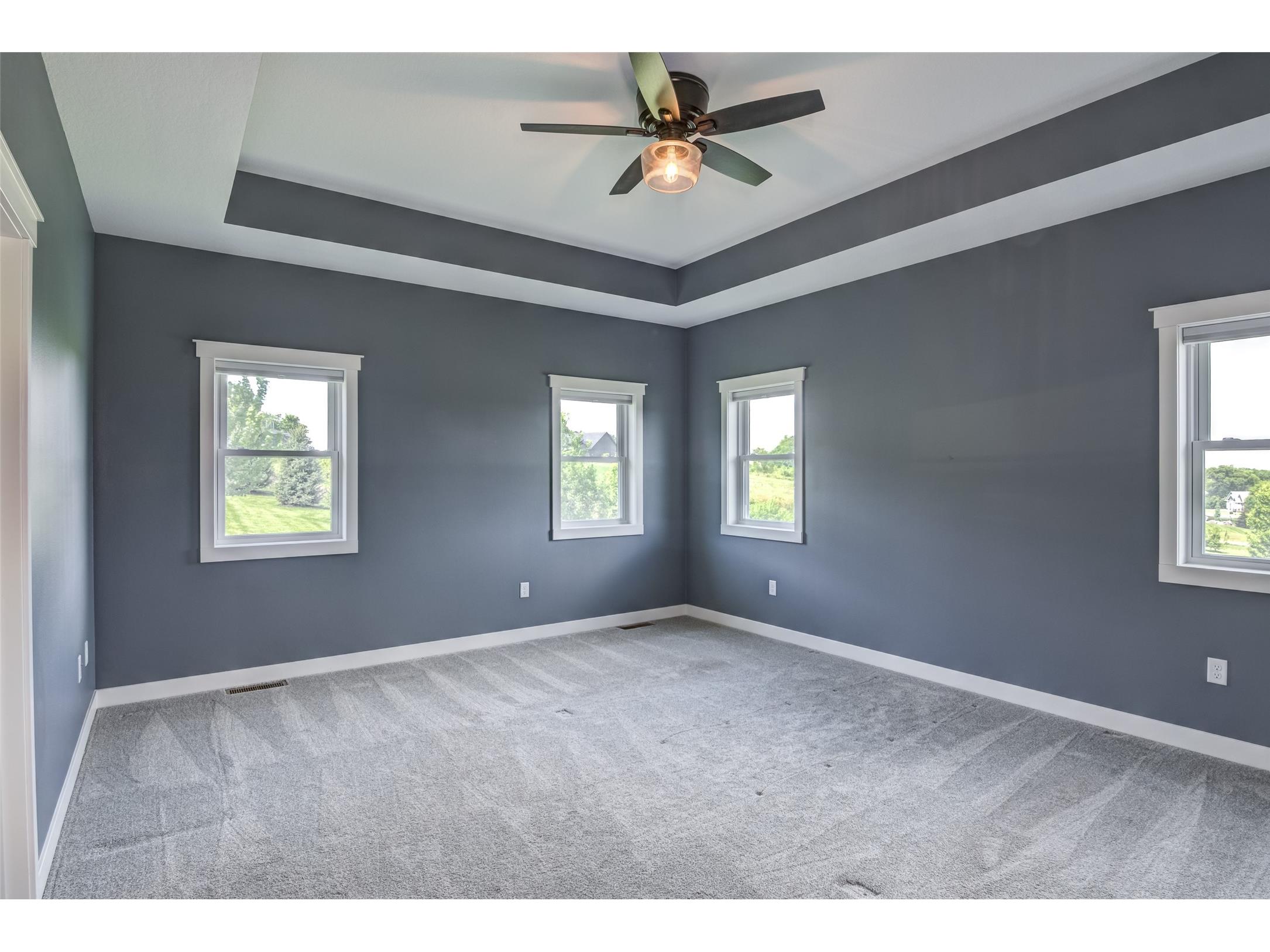 E5045 Basswood Road Eau Claire WI 54701 1601576 image15