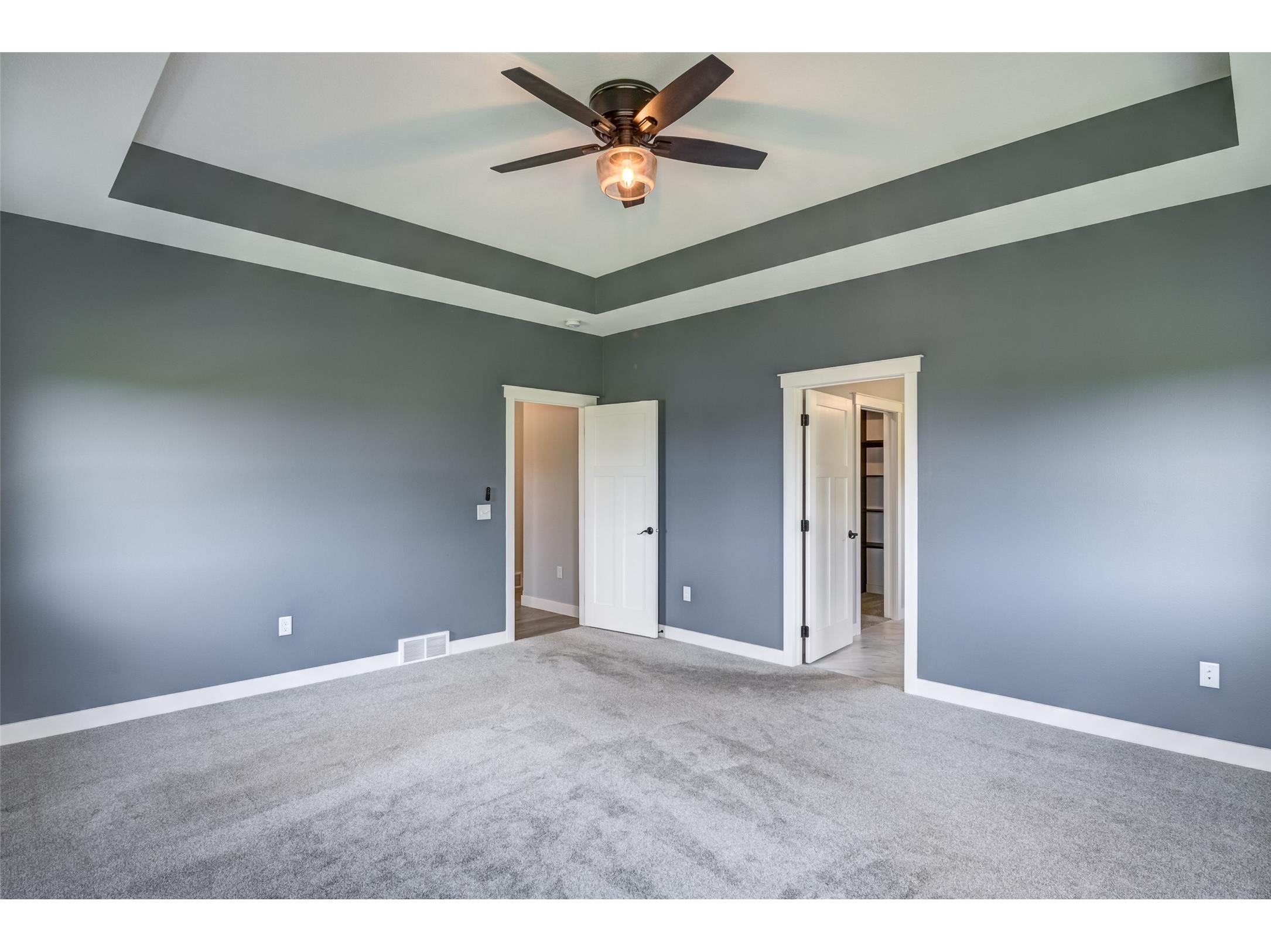 E5045 Basswood Road Eau Claire WI 54701 1601576 image16