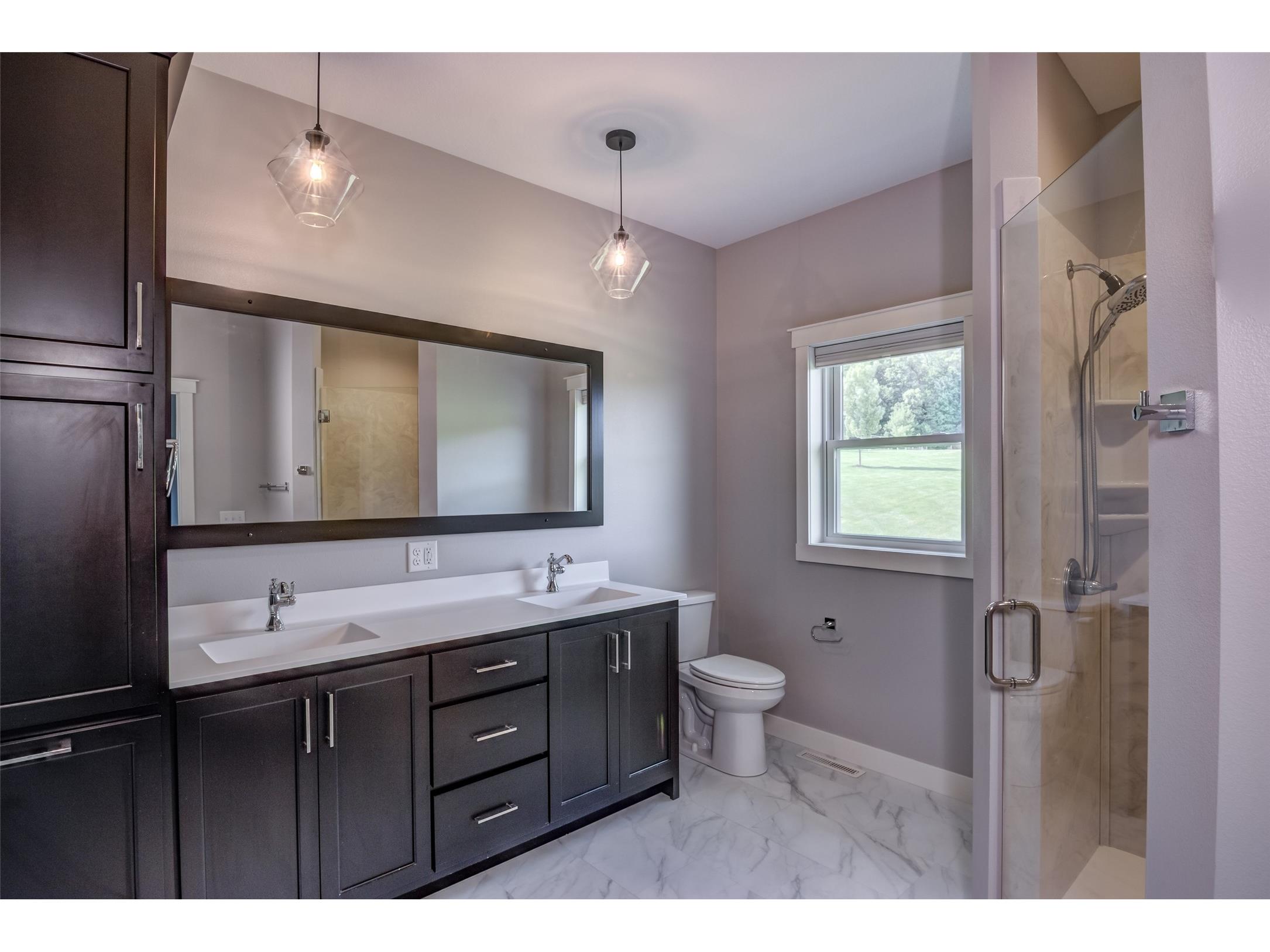 E5045 Basswood Road Eau Claire WI 54701 1601576 image17