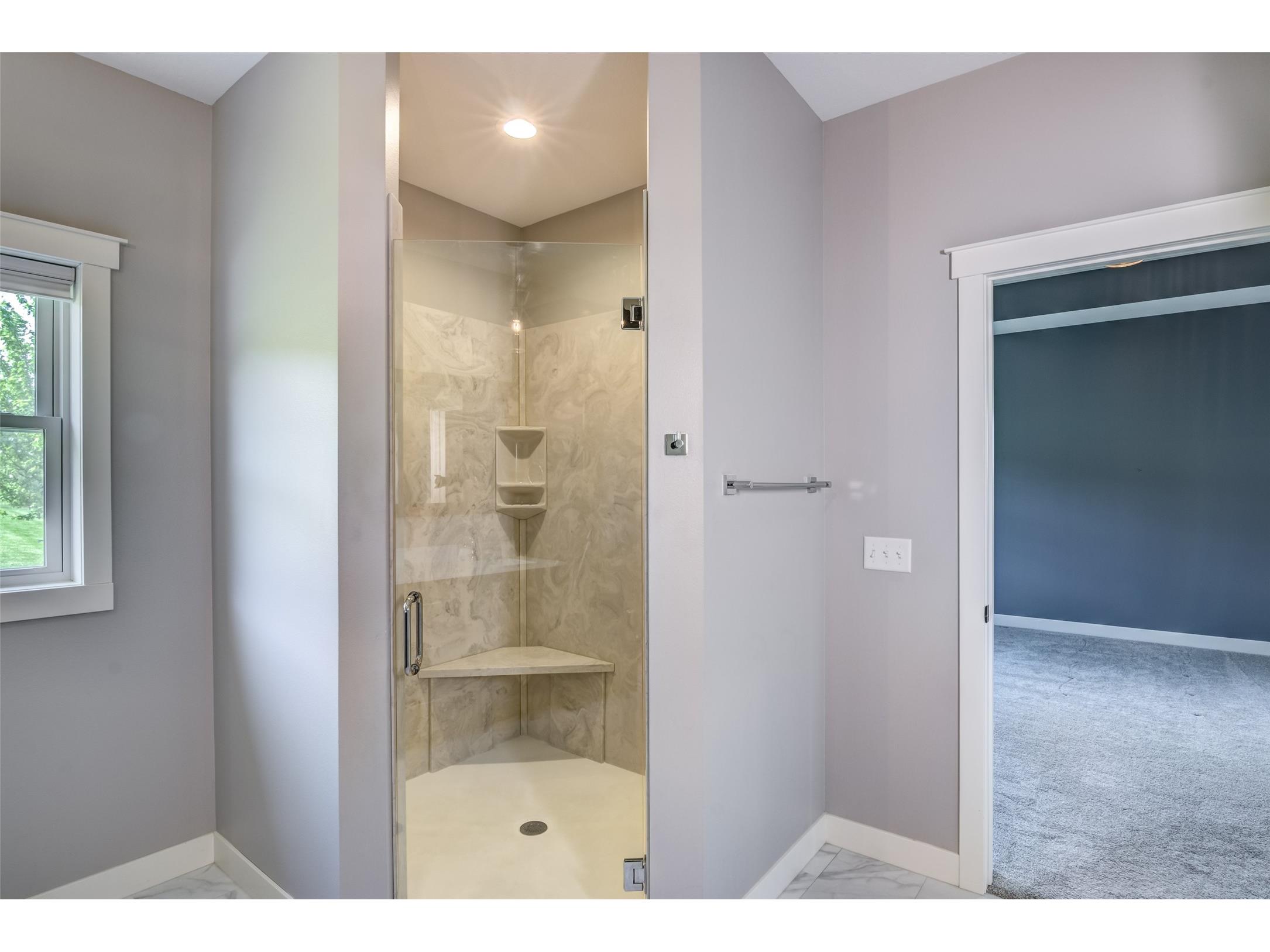 E5045 Basswood Road Eau Claire WI 54701 1601576 image18