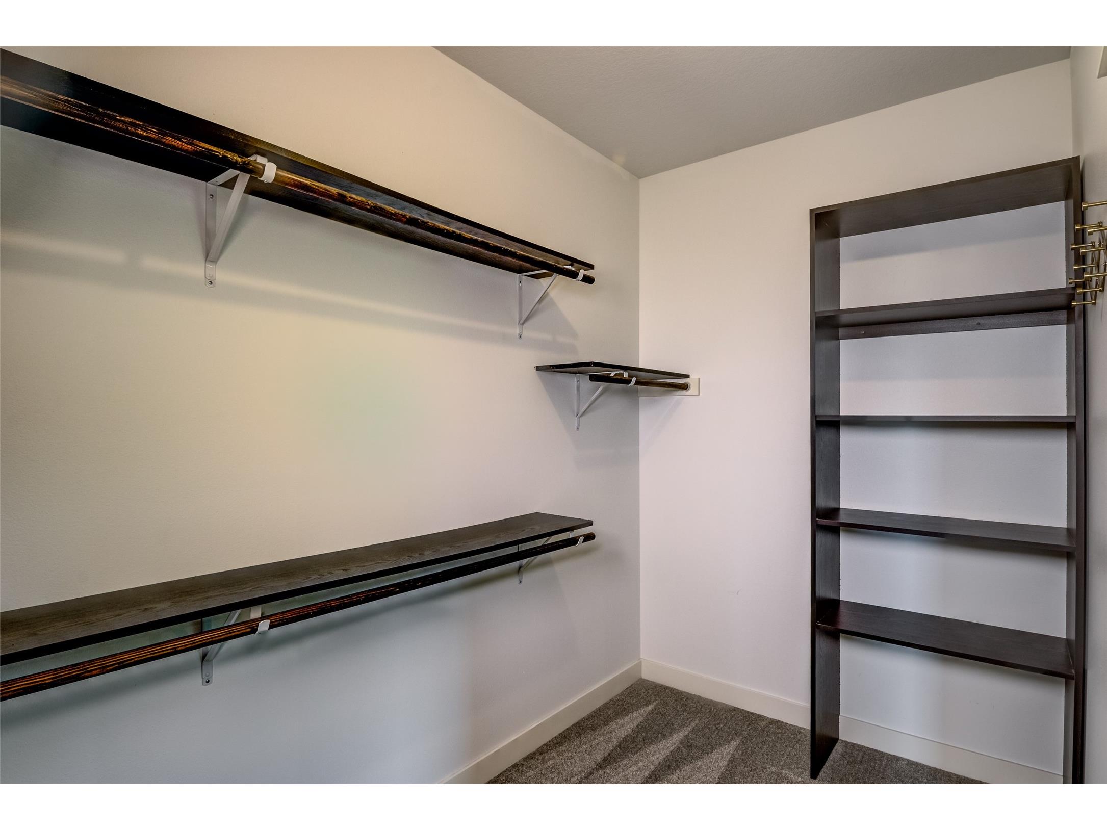 E5045 Basswood Road Eau Claire WI 54701 1601576 image19