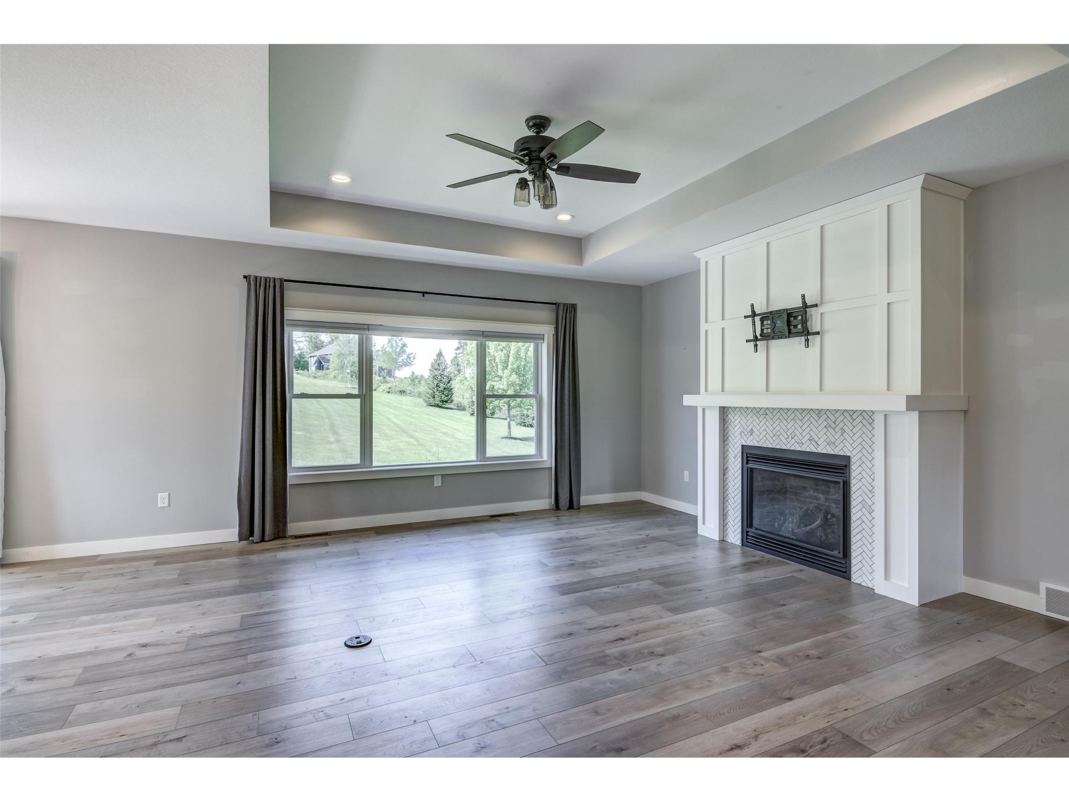 E5045 Basswood Road Eau Claire WI 54701 1601576 image2