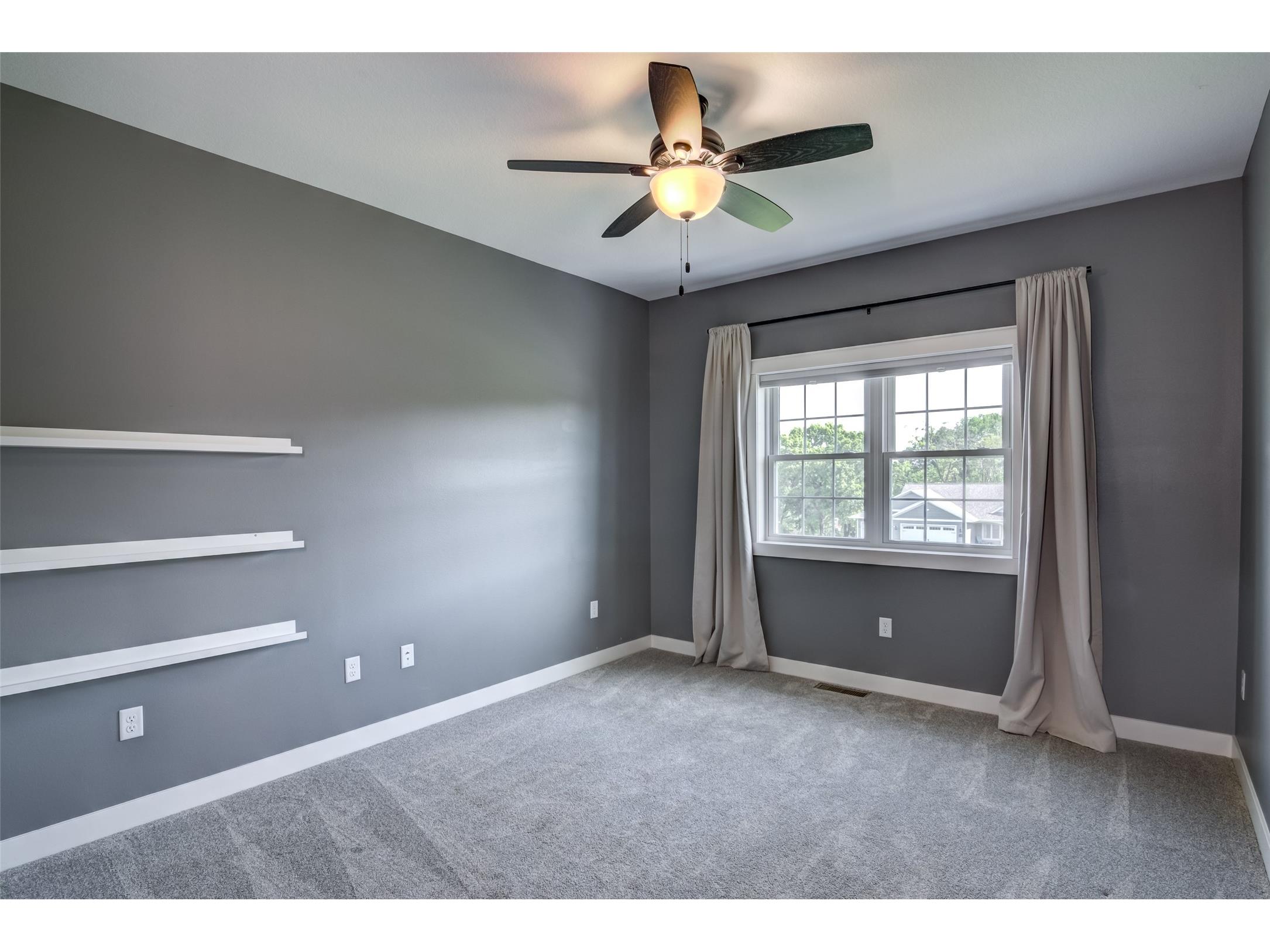 E5045 Basswood Road Eau Claire WI 54701 1601576 image20