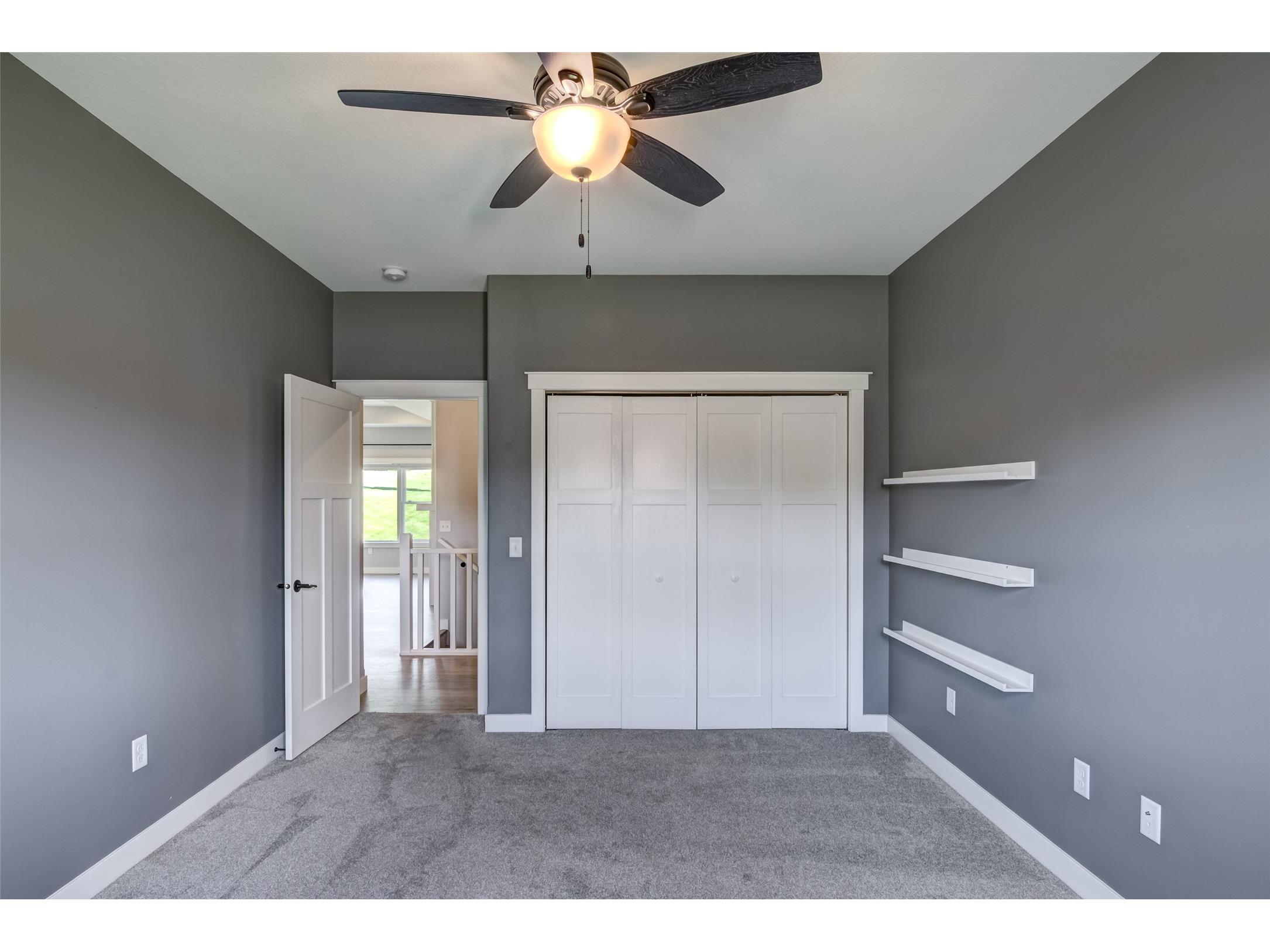 E5045 Basswood Road Eau Claire WI 54701 1601576 image21