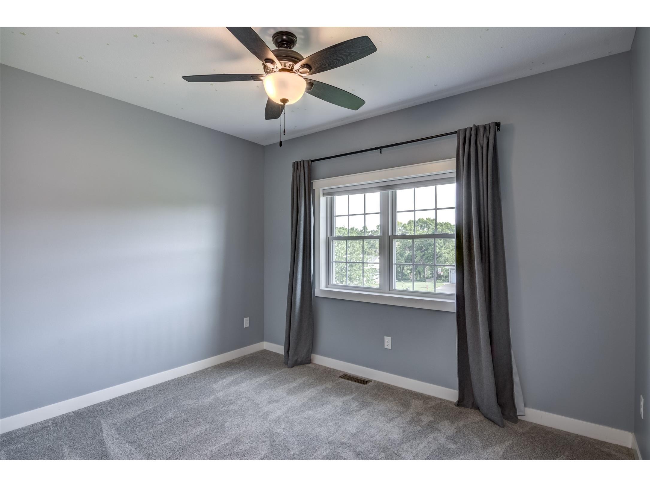 E5045 Basswood Road Eau Claire WI 54701 1601576 image22