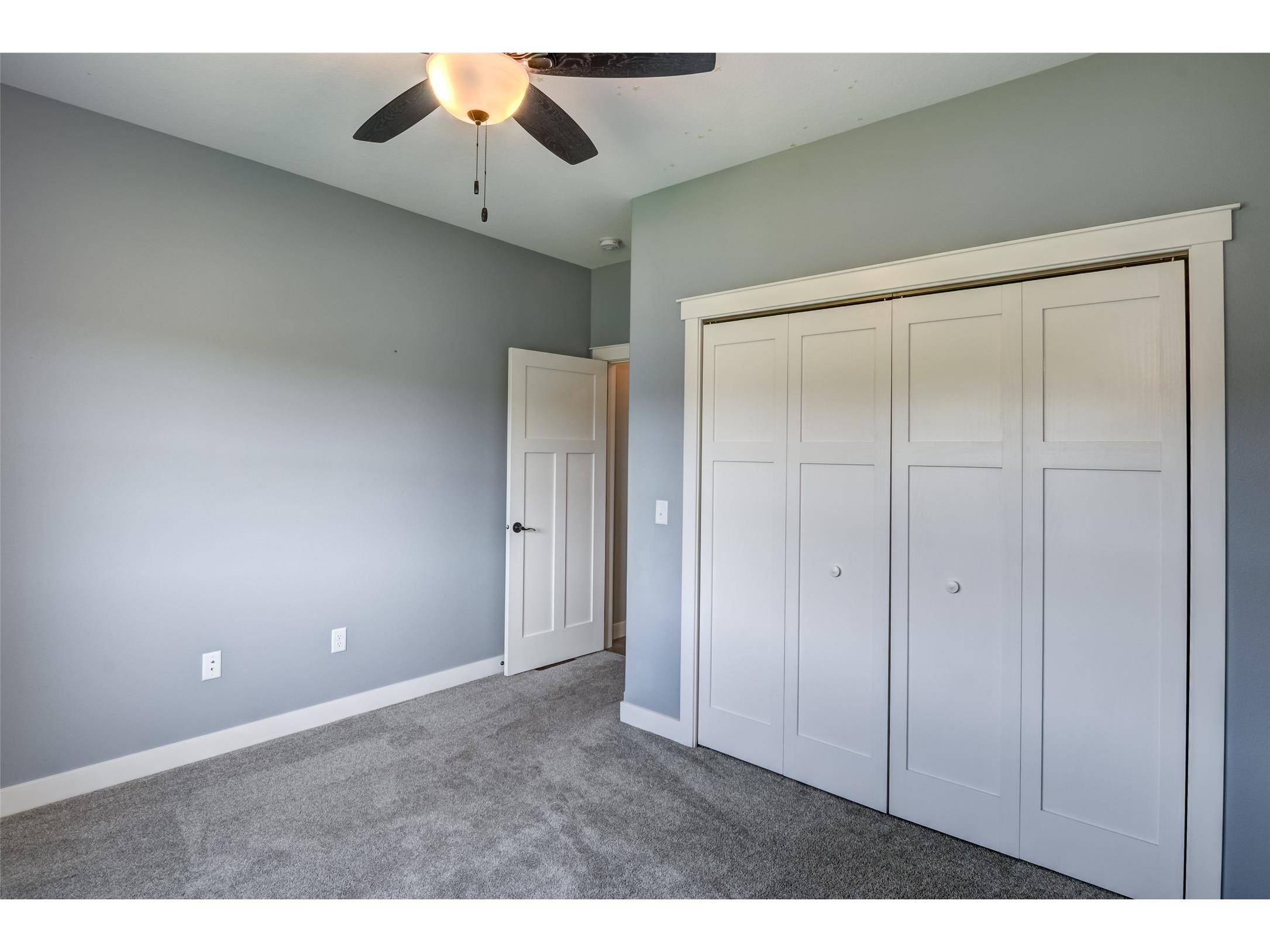 E5045 Basswood Road Eau Claire WI 54701 1601576 image23