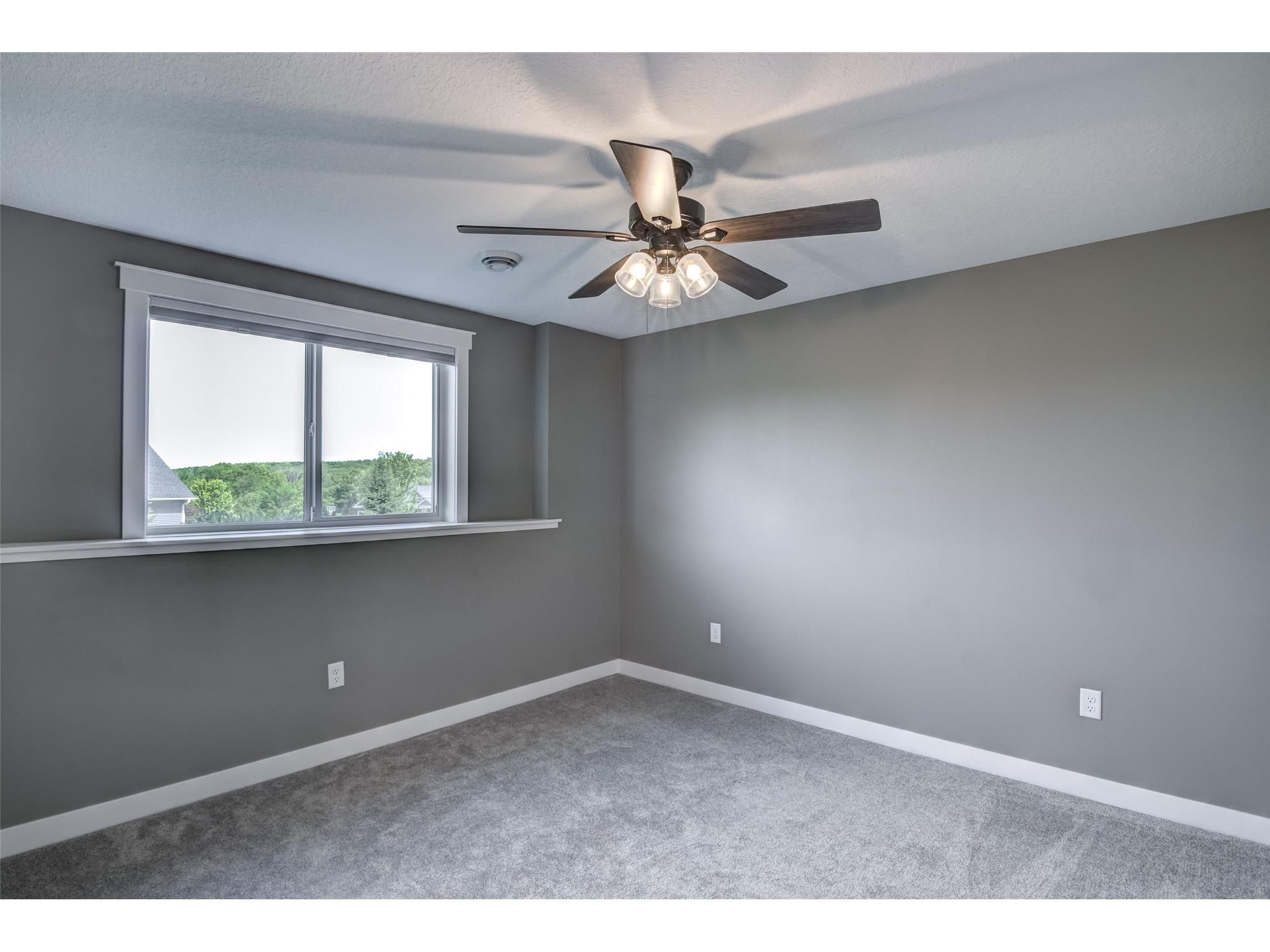 E5045 Basswood Road Eau Claire WI 54701 1601576 image24