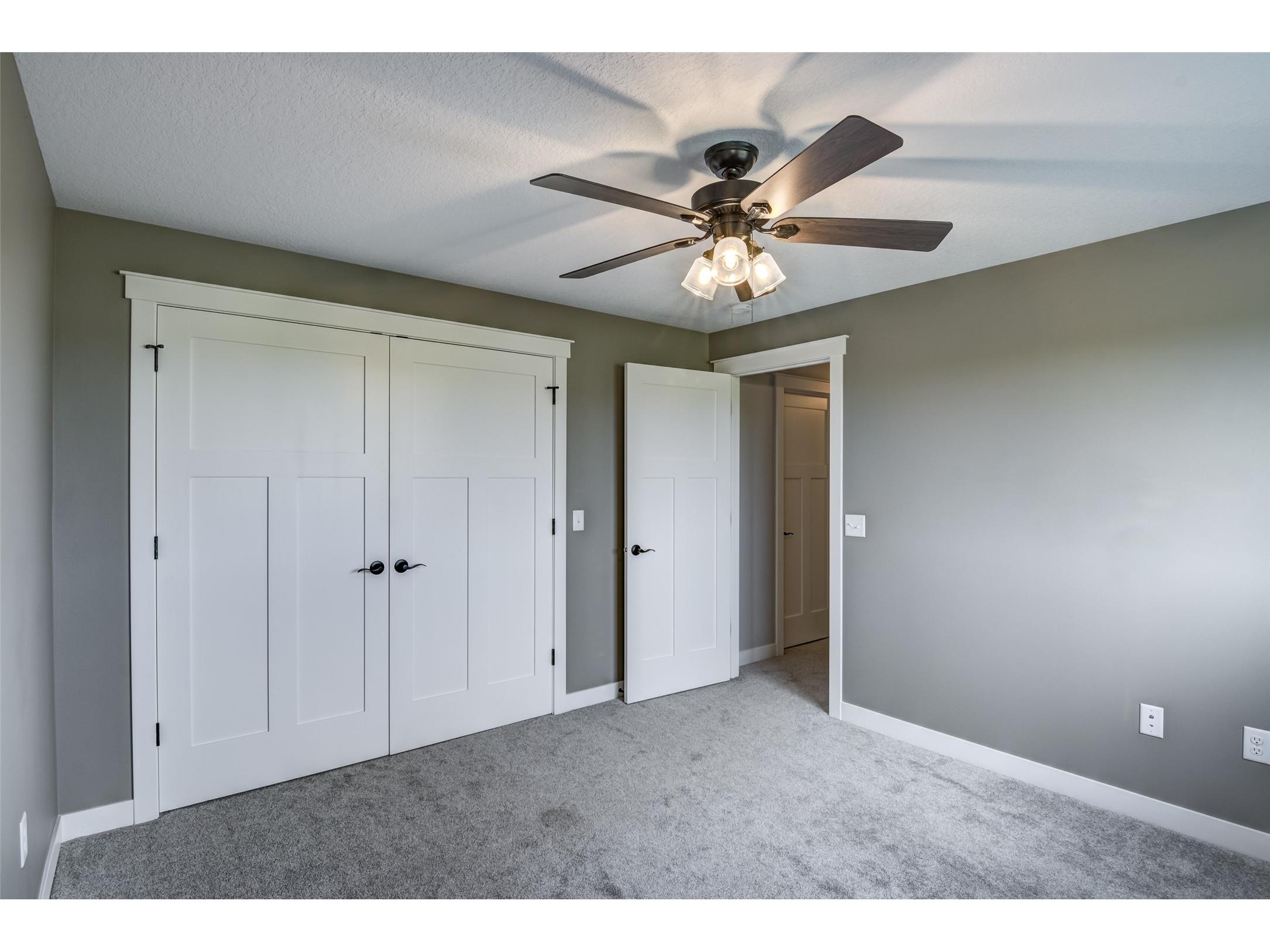 E5045 Basswood Road Eau Claire WI 54701 1601576 image25