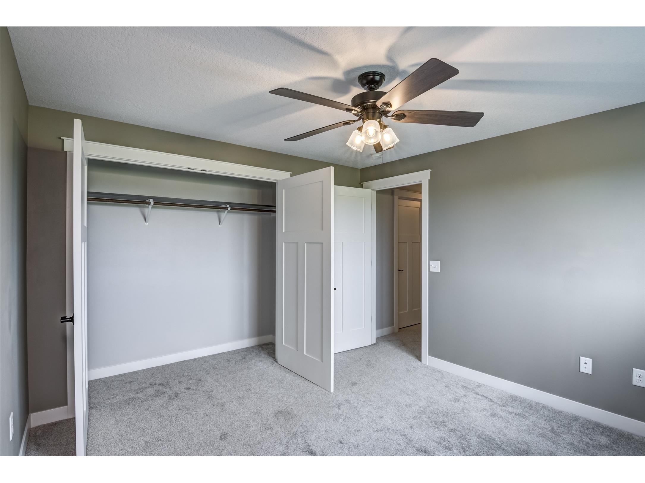 E5045 Basswood Road Eau Claire WI 54701 1601576 image26